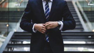 転職