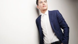発毛剤 イメージ