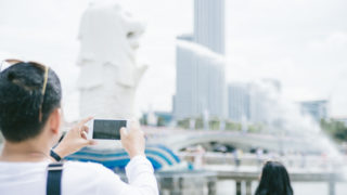 薬剤師 年収アップ 転職