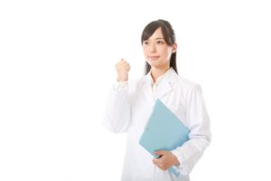 薬剤師　転職　年収アップ