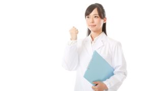 薬剤師　転職　年収アップ