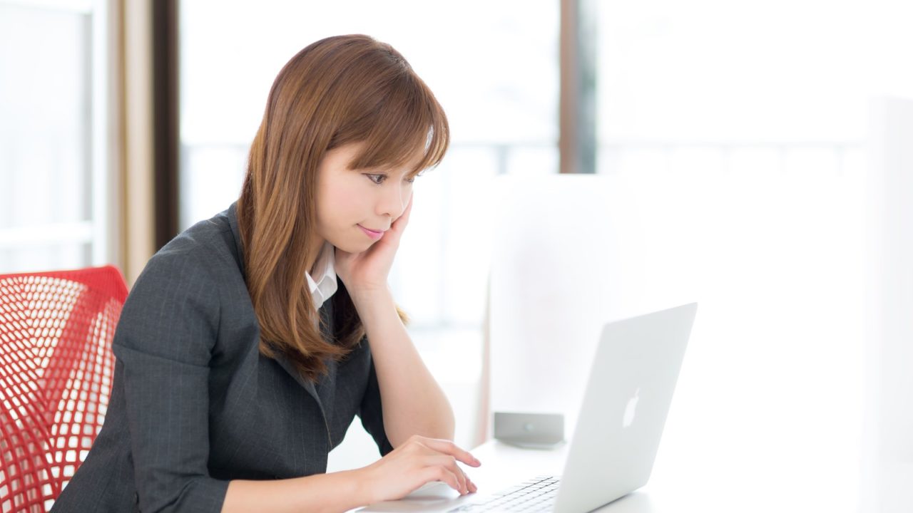 PC 薬剤師 年収UP 転職