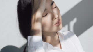 頭痛