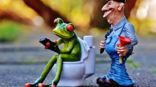 便秘薬　効果的　