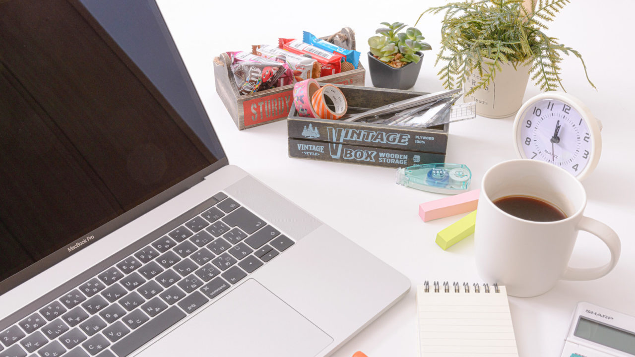 薬剤師 年収UP 転職 比較